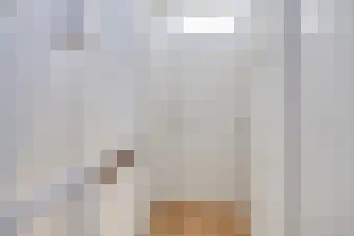 Albert Hahnlaan 16 Groningen thumbnail 21