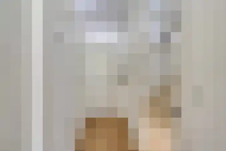 Albert Hahnlaan 16 Groningen thumbnail 22