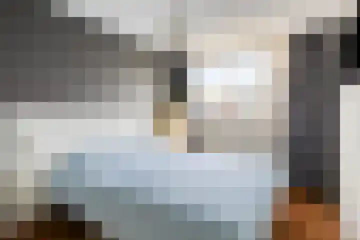 Albert Hahnlaan 16 Groningen thumbnail 23