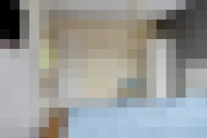 Albert Hahnlaan 16 Groningen thumbnail 24
