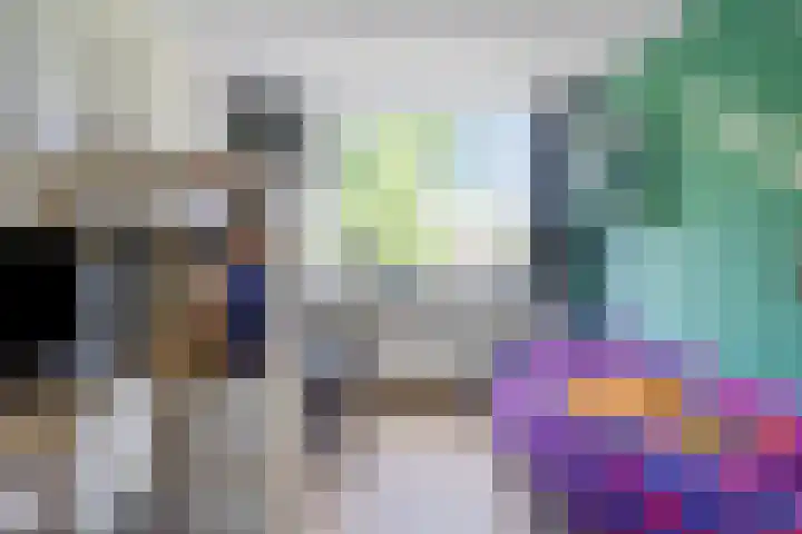 Albert Hahnlaan 16 Groningen thumbnail 30