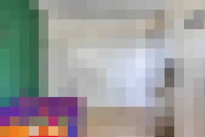 Albert Hahnlaan 16 Groningen thumbnail 31