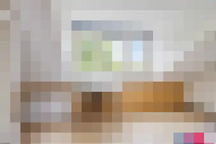 Albert Hahnlaan 16 Groningen thumbnail 32