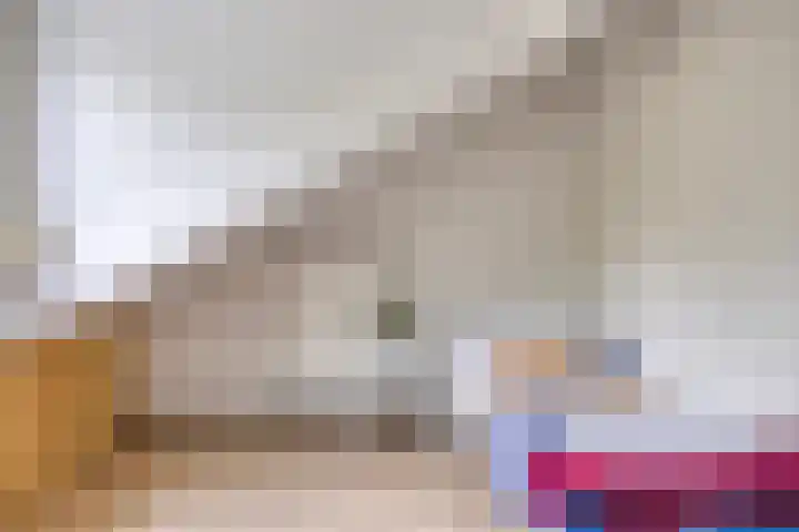 Albert Hahnlaan 16 Groningen thumbnail 33
