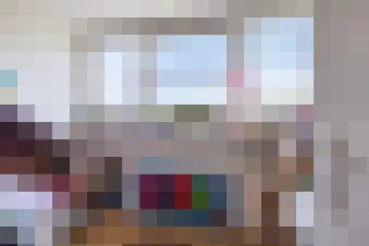 Albert Hahnlaan 16 Groningen thumbnail 34