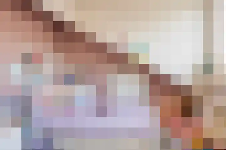 Albert Hahnlaan 16 Groningen thumbnail 35