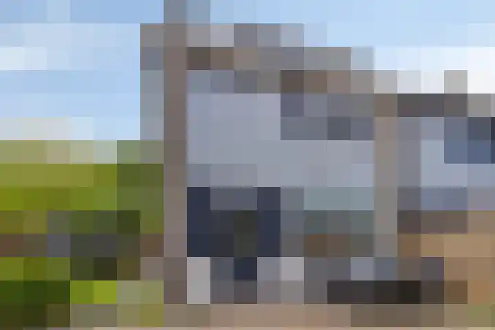 Albert Hahnlaan 16 Groningen thumbnail 36