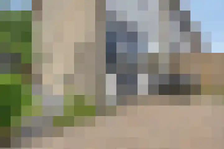 Albert Hahnlaan 16 Groningen thumbnail 37