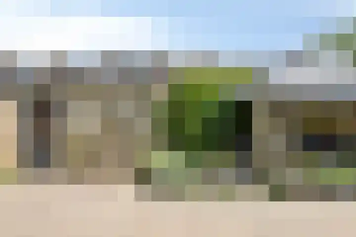 Albert Hahnlaan 16 Groningen thumbnail 38