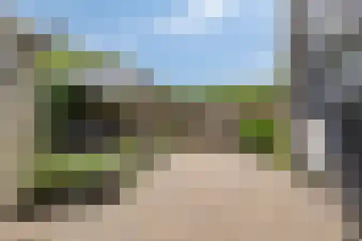Albert Hahnlaan 16 Groningen thumbnail 39