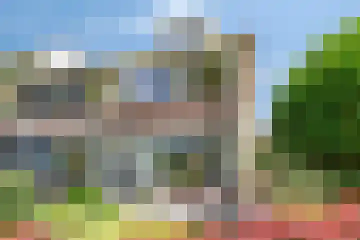 Albert Hahnlaan 16 Groningen thumbnail 4