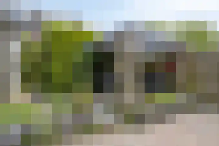 Albert Hahnlaan 16 Groningen thumbnail 40
