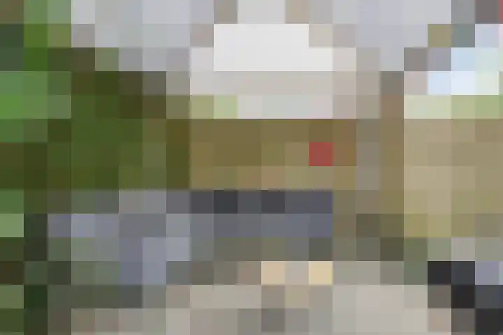 Albert Hahnlaan 16 Groningen thumbnail 41