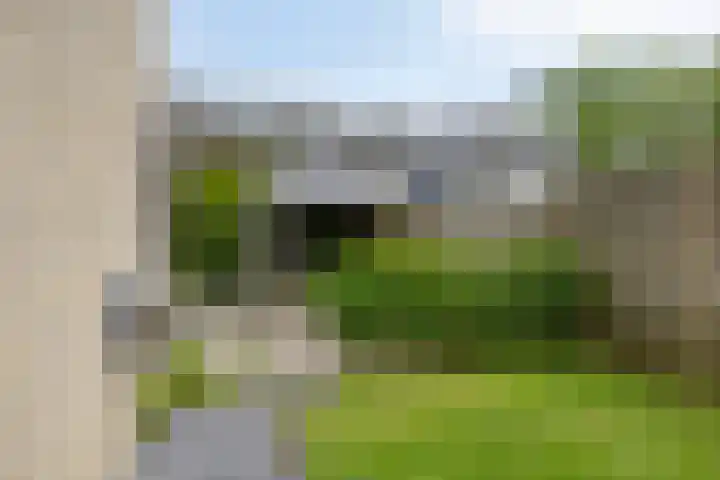 Albert Hahnlaan 16 Groningen thumbnail 43