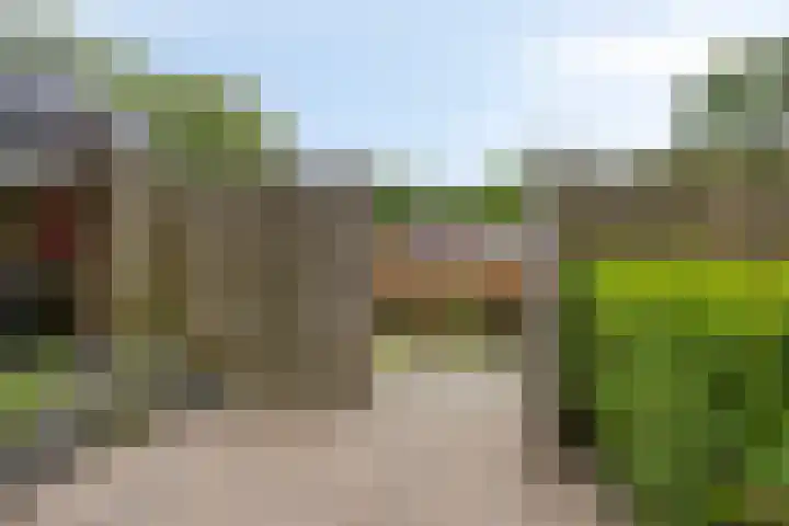 Albert Hahnlaan 16 Groningen thumbnail 44