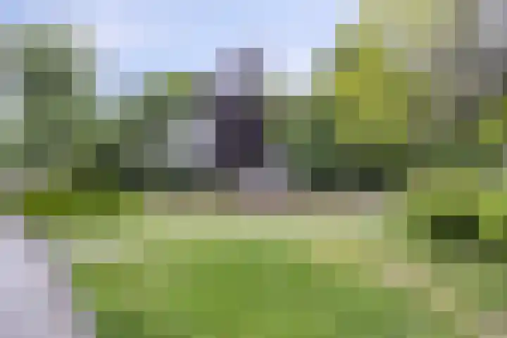 Albert Hahnlaan 16 Groningen thumbnail 46