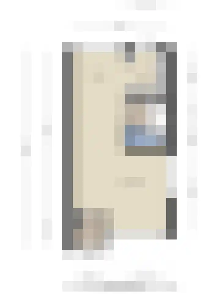 Albert Hahnlaan 16 Groningen thumbnail 48