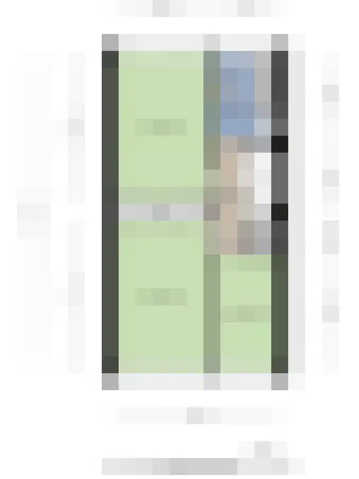 Albert Hahnlaan 16 Groningen thumbnail 49