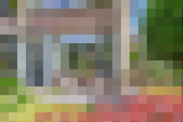 Albert Hahnlaan 16 Groningen thumbnail 5
