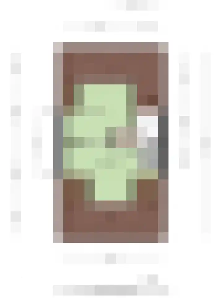 Albert Hahnlaan 16 Groningen thumbnail 50