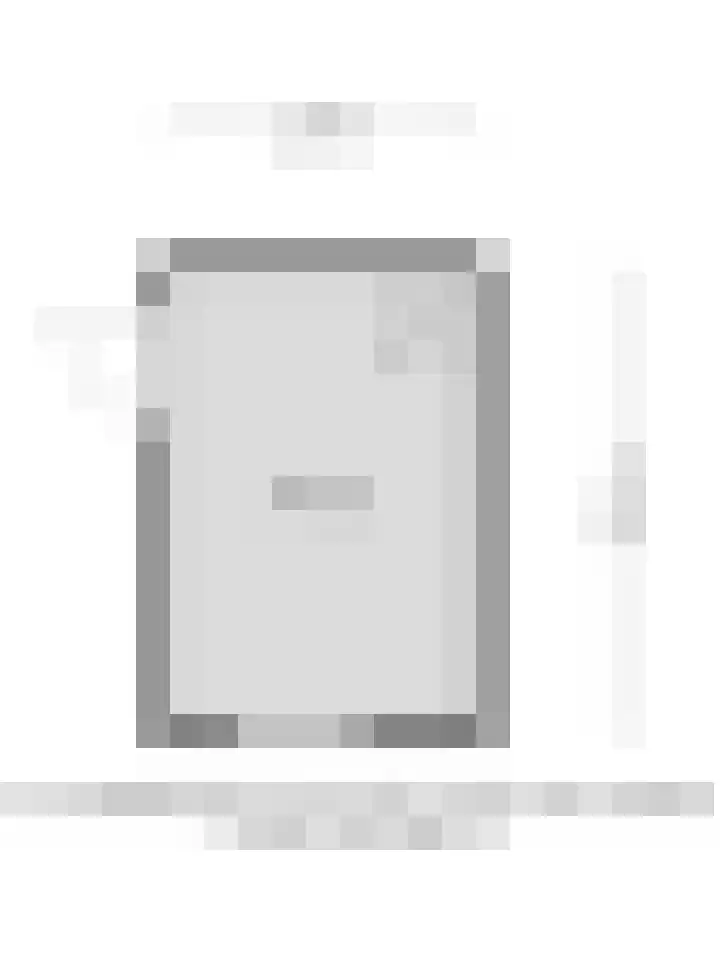 Albert Hahnlaan 16 Groningen thumbnail 51