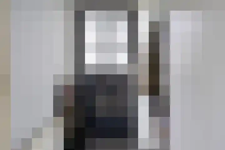 Albert Hahnlaan 16 Groningen thumbnail 7