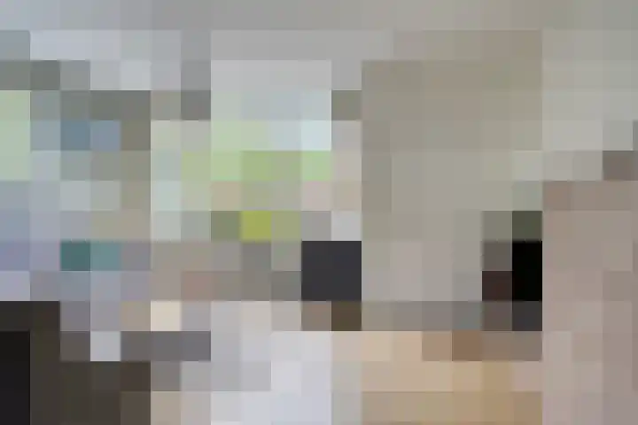 Albert Hahnlaan 16 Groningen thumbnail 9