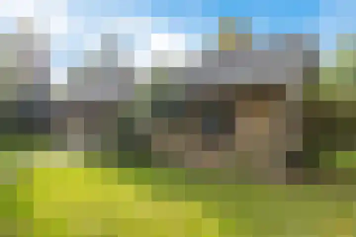 Albert Hahnlaan 49 Groningen