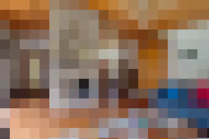 Albert Hahnlaan 49 Groningen thumbnail 10