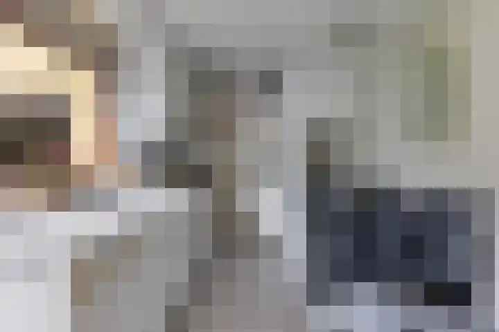 Albert Hahnlaan 49 Groningen thumbnail 11