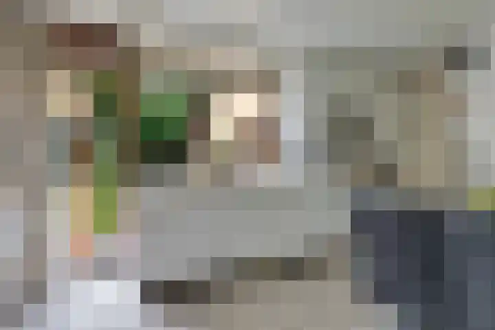 Albert Hahnlaan 49 Groningen thumbnail 12