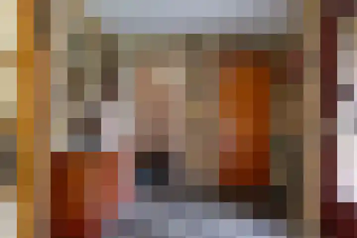 Albert Hahnlaan 49 Groningen thumbnail 14
