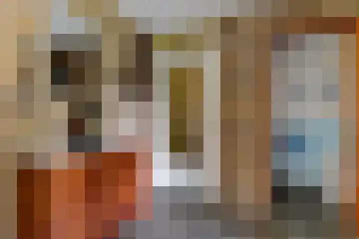 Albert Hahnlaan 49 Groningen thumbnail 15