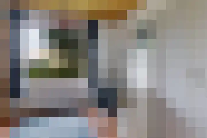 Albert Hahnlaan 49 Groningen thumbnail 16