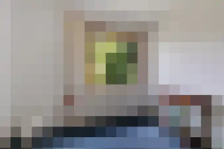 Albert Hahnlaan 49 Groningen thumbnail 17
