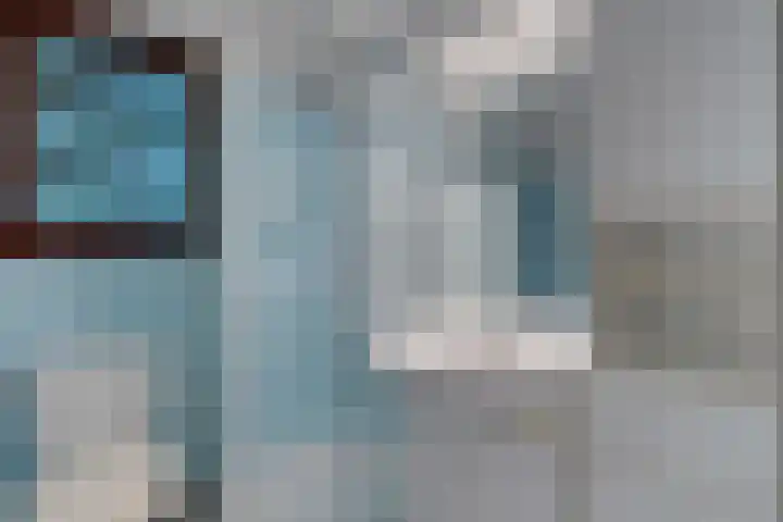 Albert Hahnlaan 49 Groningen thumbnail 18