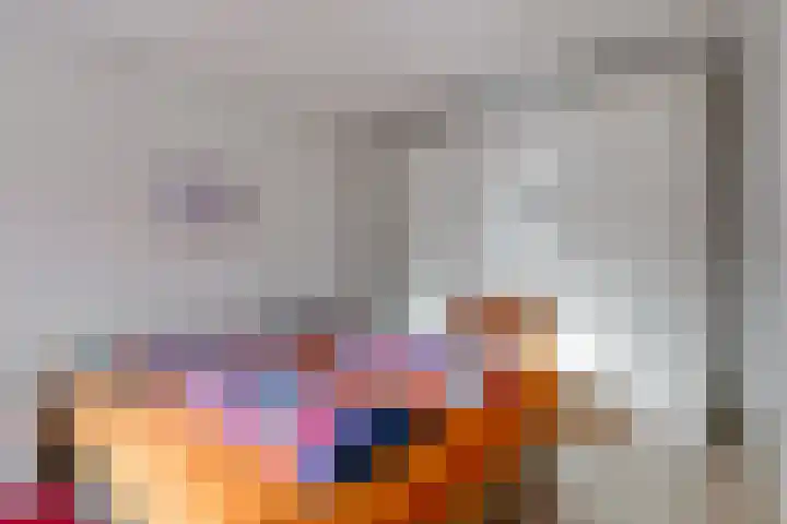 Albert Hahnlaan 49 Groningen thumbnail 20