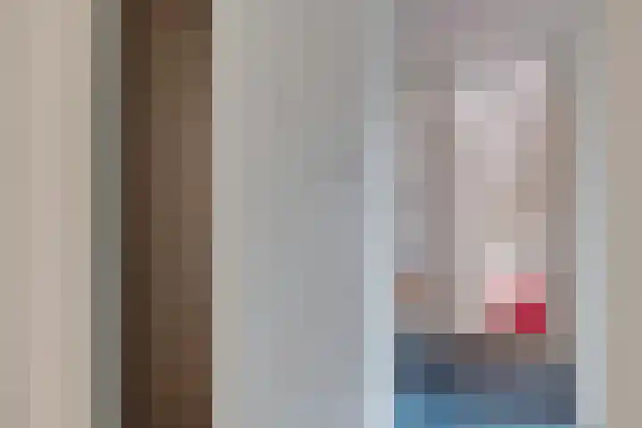 Albert Hahnlaan 49 Groningen thumbnail 22