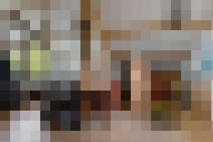 Albert Hahnlaan 49 Groningen thumbnail 23