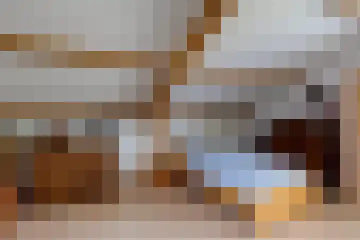 Albert Hahnlaan 49 Groningen thumbnail 24