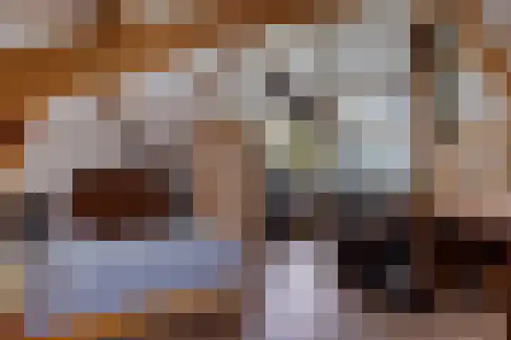 Albert Hahnlaan 49 Groningen thumbnail 25