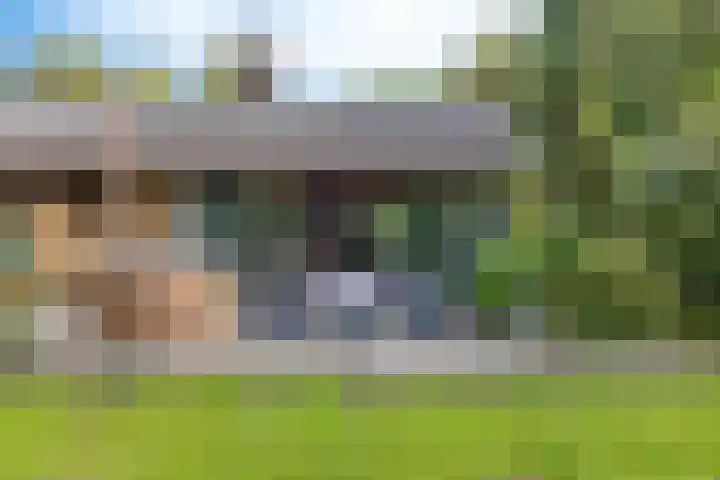 Albert Hahnlaan 49 Groningen thumbnail 27
