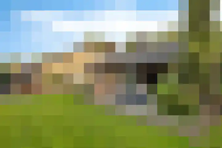 Albert Hahnlaan 49 Groningen thumbnail 29