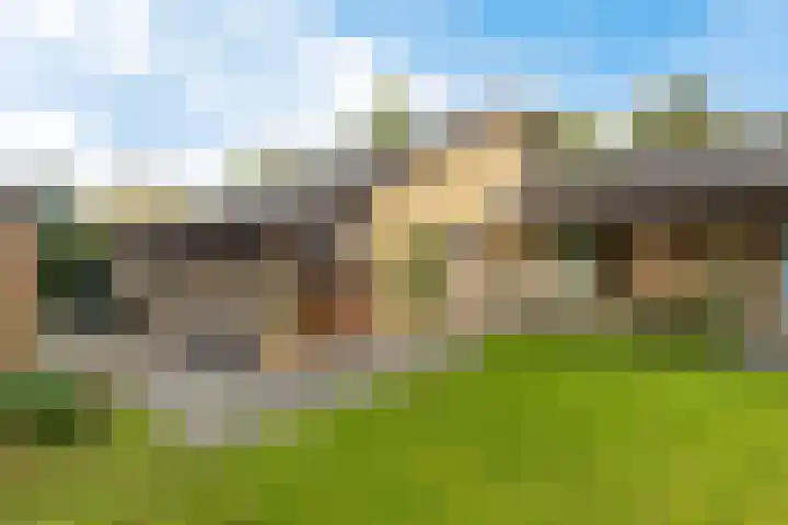 Albert Hahnlaan 49 Groningen thumbnail 30