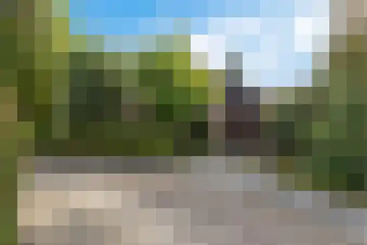 Albert Hahnlaan 49 Groningen thumbnail 31