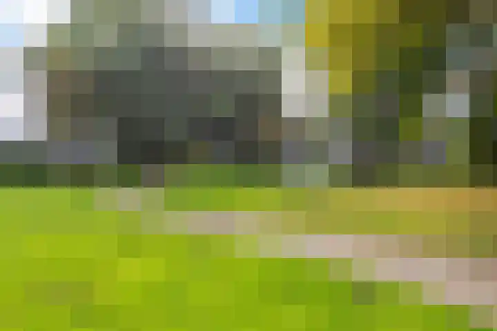 Albert Hahnlaan 49 Groningen thumbnail 34