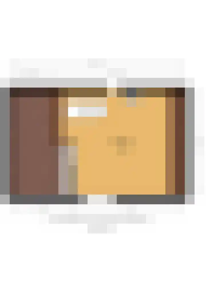 Albert Hahnlaan 49 Groningen thumbnail 35