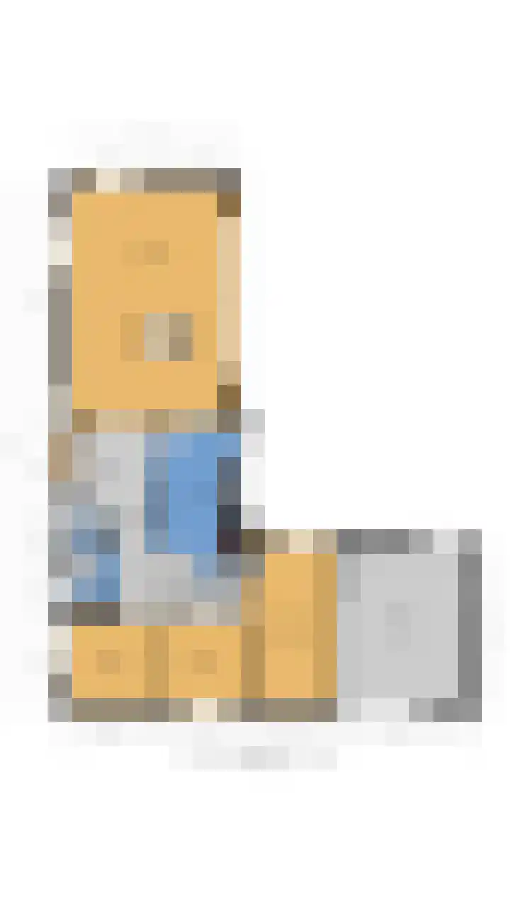 Albert Hahnlaan 49 Groningen thumbnail 36