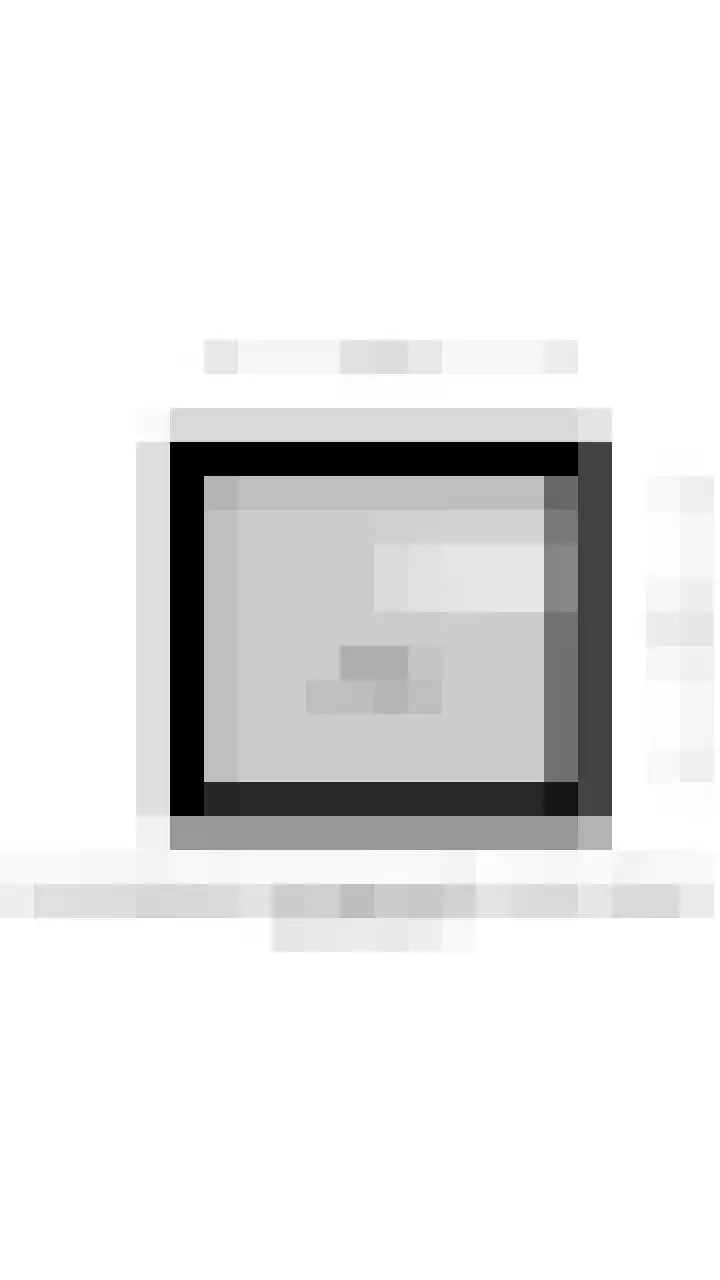 Albert Hahnlaan 49 Groningen thumbnail 38