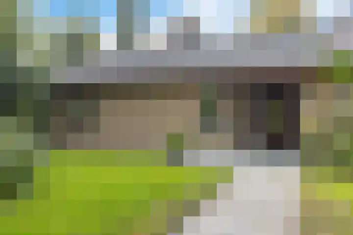 Albert Hahnlaan 49 Groningen thumbnail 5